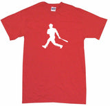Baseball Hitter Batter Tee Shirt OR Hoodie Sweat