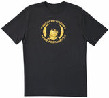 Keith Richards For President Tee Shirt OR Hoodie Sweat