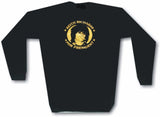 Keith Richards For President Tee Shirt OR Hoodie Sweat